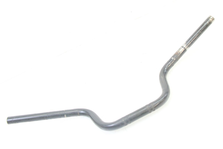 photo de GUIDÃO YAMAHA BW'S BWS 125 (2010 - 2013) - Outro ângulo de visão