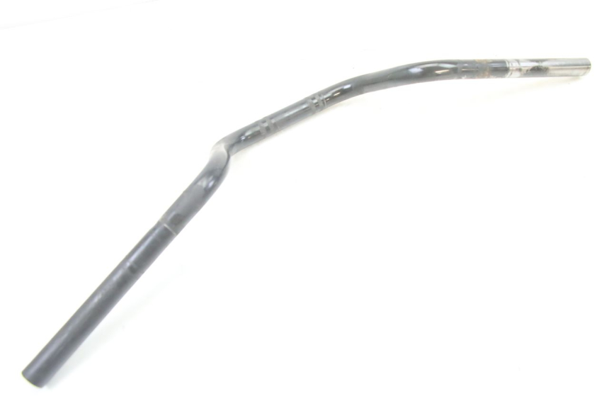 photo de GUIDÃO YAMAHA BW'S BWS 125 (2010 - 2013) - Ampliação técnica