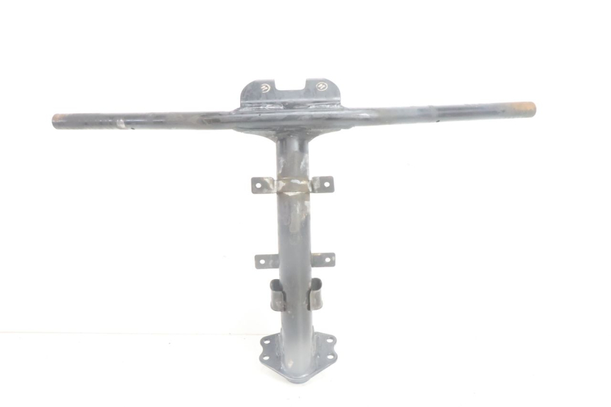 photo de GUIDÃO BMW C1 125 (2000 - 2003) - Vista principal
