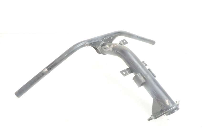 photo de GUIDÃO BMW C1 125 (2000 - 2003) - Detalhe da peça