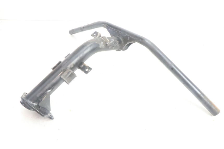 photo de GUIDÃO BMW C1 125 (2000 - 2003) - Zoom do estado de desgaste