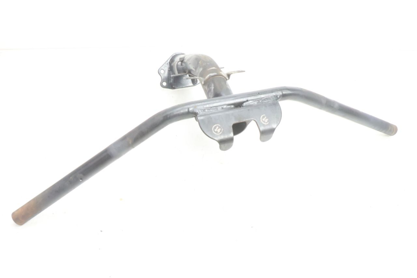 photo de GUIDÃO BMW C1 125 (2000 - 2003) - Outro ângulo de visão