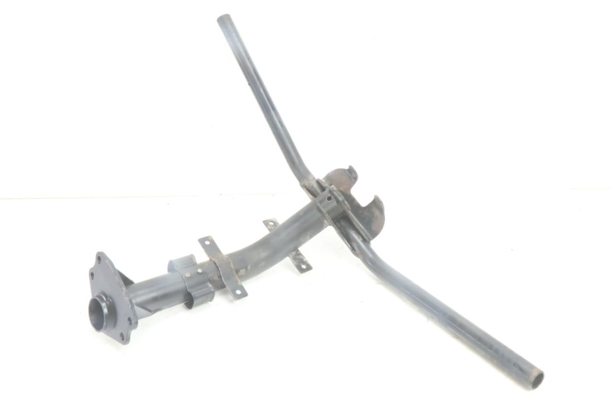 photo de GUIDÃO BMW C1 125 (2000 - 2003) - Ampliação técnica