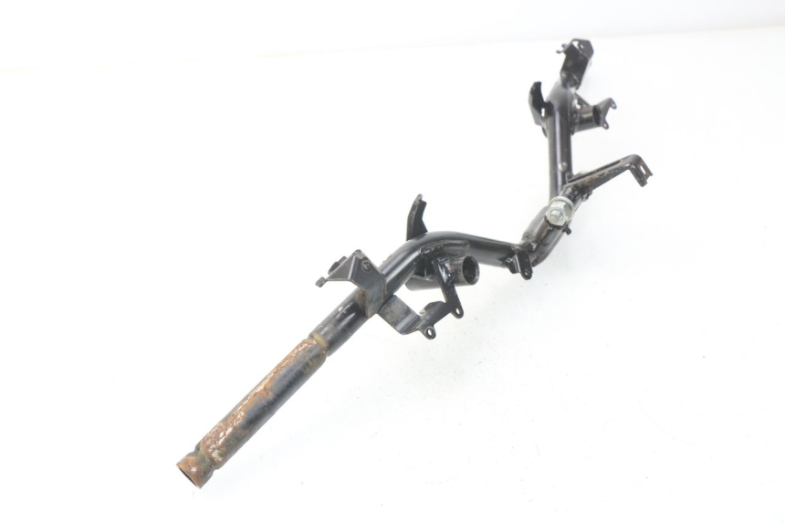photo de GUIDÃO PIAGGIO CARNABY 125 (2007 - 2011) - Ampliação técnica