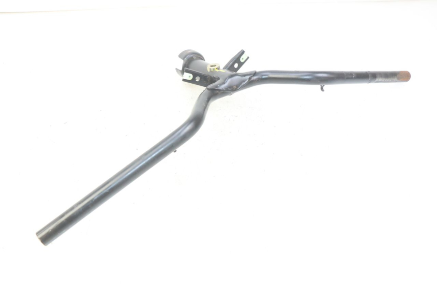 photo de GUIDÃO PEUGEOT CITYSTAR 2T 50 (2018 - 2021) - Pontos de fixação