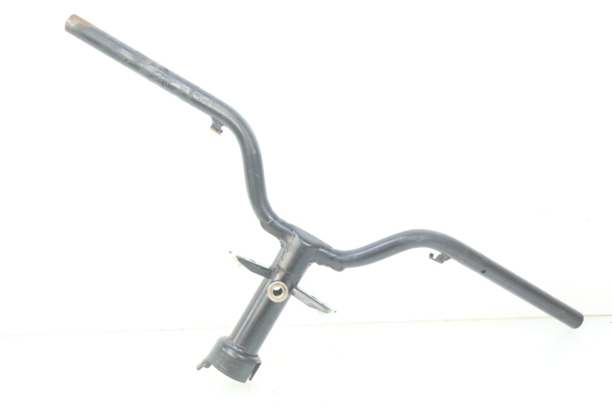 photo de GUIDÃO PEUGEOT CITYSTAR 125 (2011 - 2017) - Vista principal