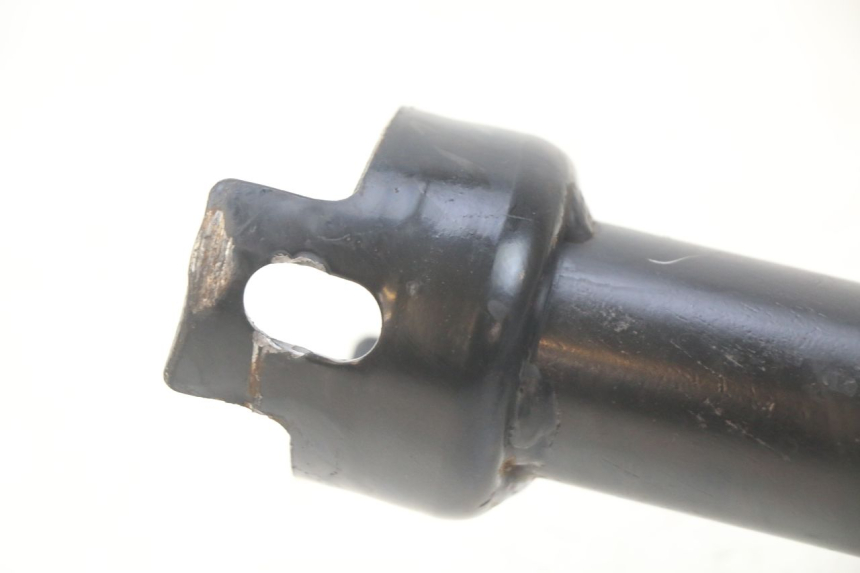 photo de GUIDÃO PEUGEOT CITYSTAR 125 (2011 - 2017) - Zoom do estado de desgaste