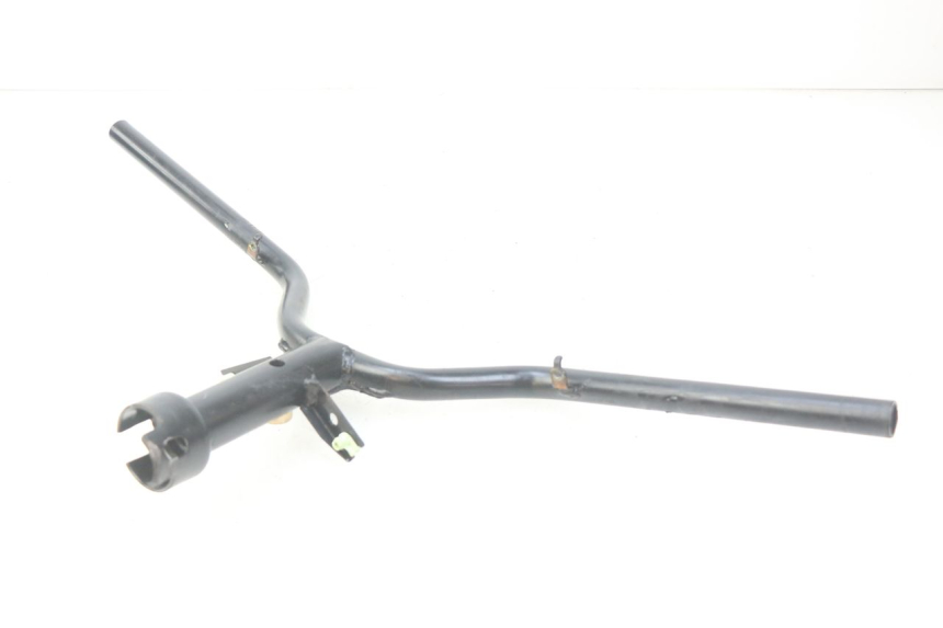 photo de GUIDÃO PEUGEOT CITYSTAR 125 (2011 - 2017) - Outro ângulo de visão