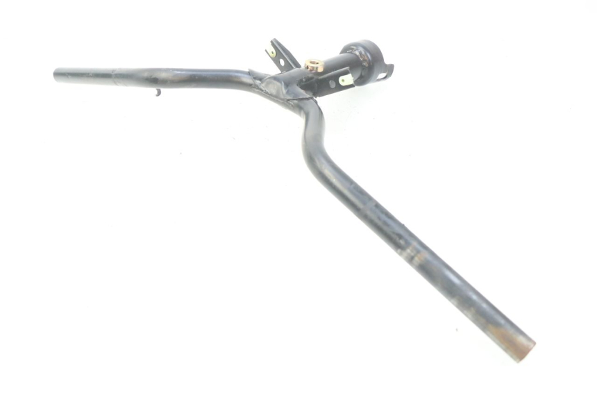 photo de GUIDÃO PEUGEOT CITYSTAR 125 (2011 - 2017) - Ampliação técnica