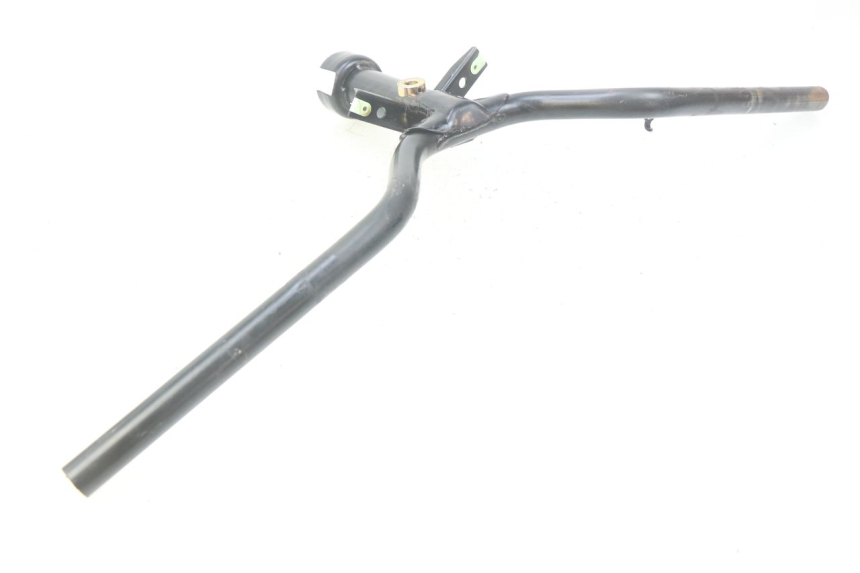 photo de GUIDÃO PEUGEOT CITYSTAR 125 (2011 - 2017) - Vista geral
