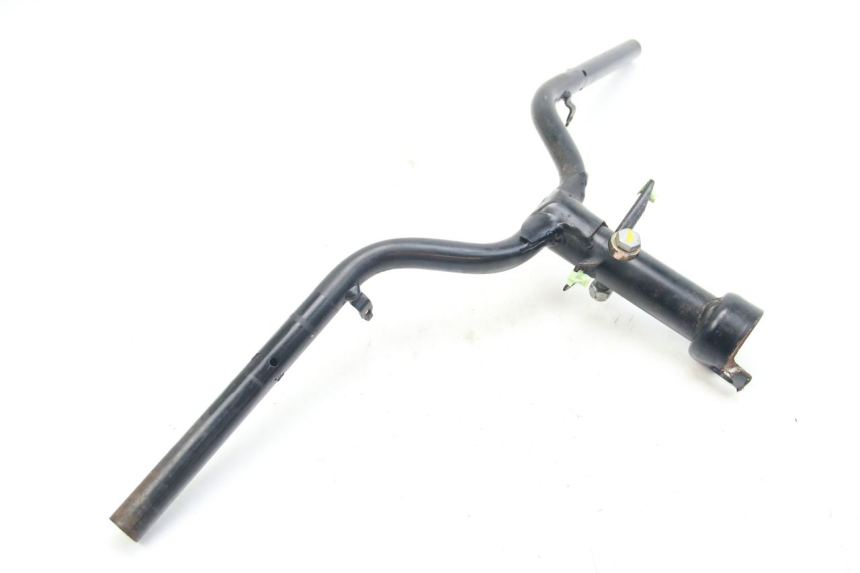 photo de GUIDÃO PEUGEOT CITYSTAR 125 (2011 - 2017) - Detalhe da peça