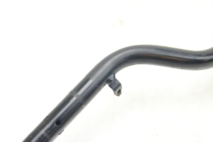 photo de GUIDÃO PEUGEOT CITYSTAR 125 (2011 - 2017) - Ampliação dos componentes