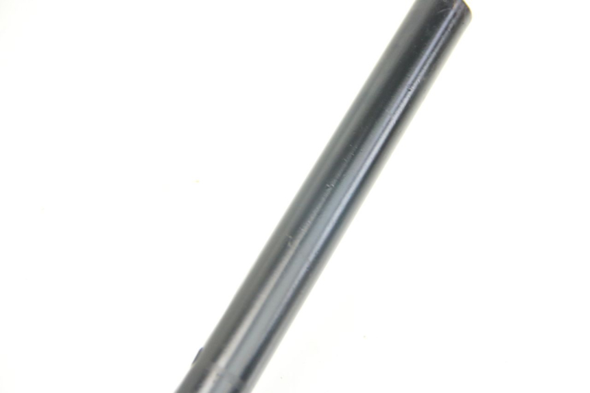 photo de GUIDÃO PEUGEOT CITYSTAR 125 (2011 - 2017) - Zoom do estado de desgaste
