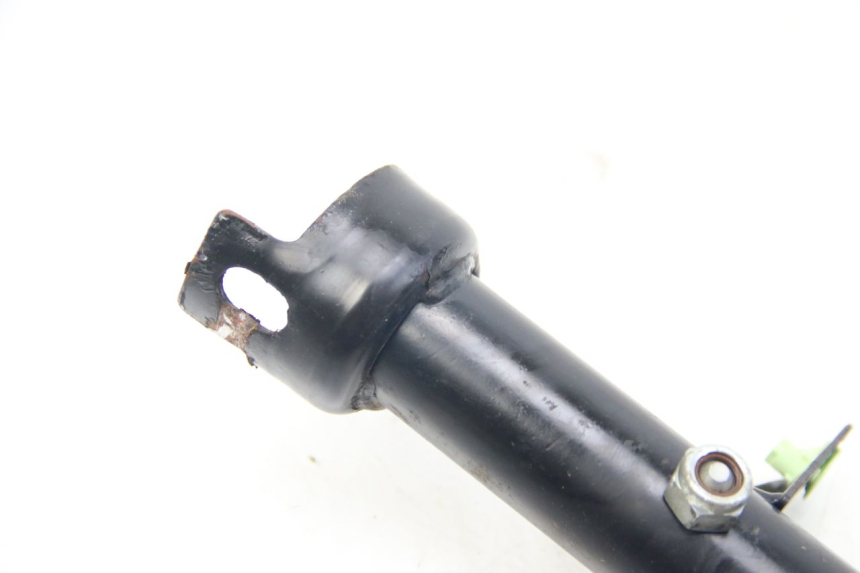 photo de GUIDÃO PEUGEOT CITYSTAR 125 (2011 - 2017) - Ampliação técnica
