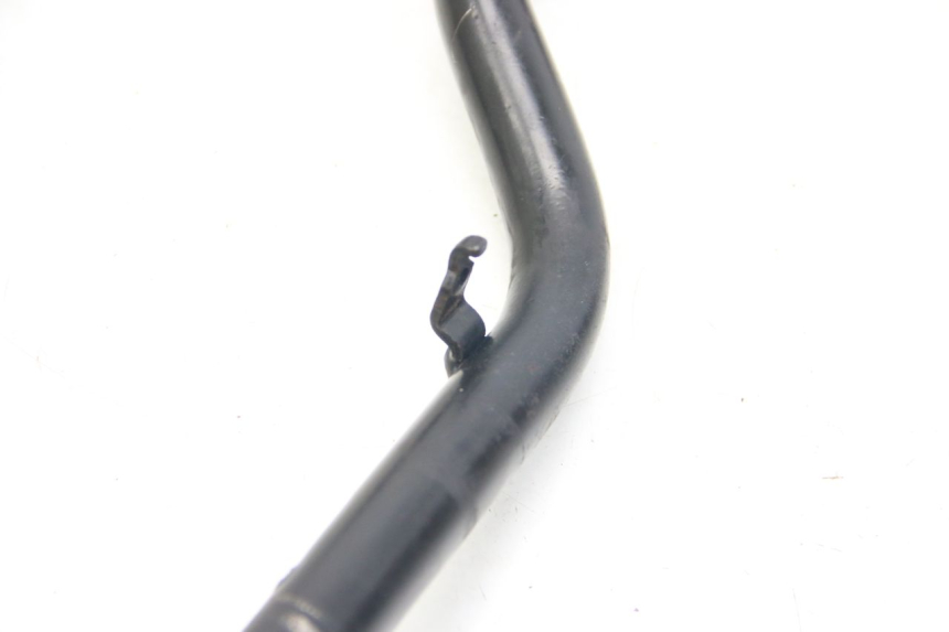 photo de GUIDÃO PEUGEOT CITYSTAR 125 (2011 - 2017) - Pontos de fixação
