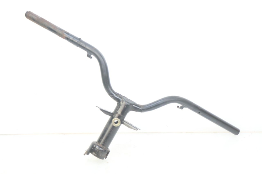 photo de GUIDÃO PEUGEOT CITYSTAR 125 (2011 - 2017) - Vista principal