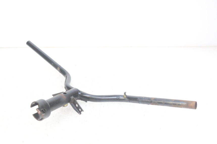 photo de GUIDÃO PEUGEOT CITYSTAR 125 (2011 - 2017) - Detalhe da peça