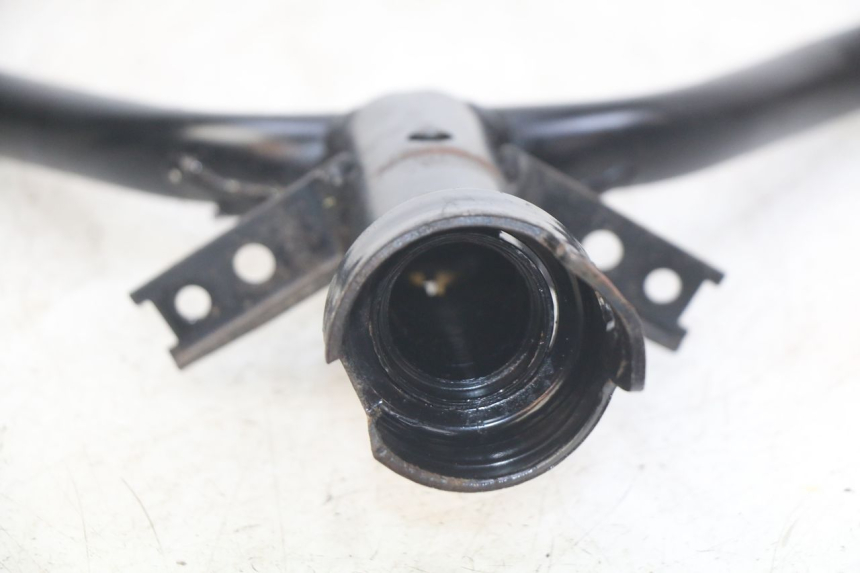 photo de GUIDÃO PEUGEOT CITYSTAR 125 (2011 - 2017) - Zoom do estado de desgaste