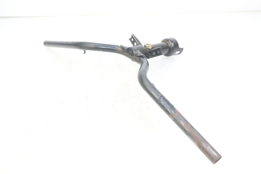 photo de GUIDÃO PEUGEOT CITYSTAR 125 (2011 - 2017) - Vista geral