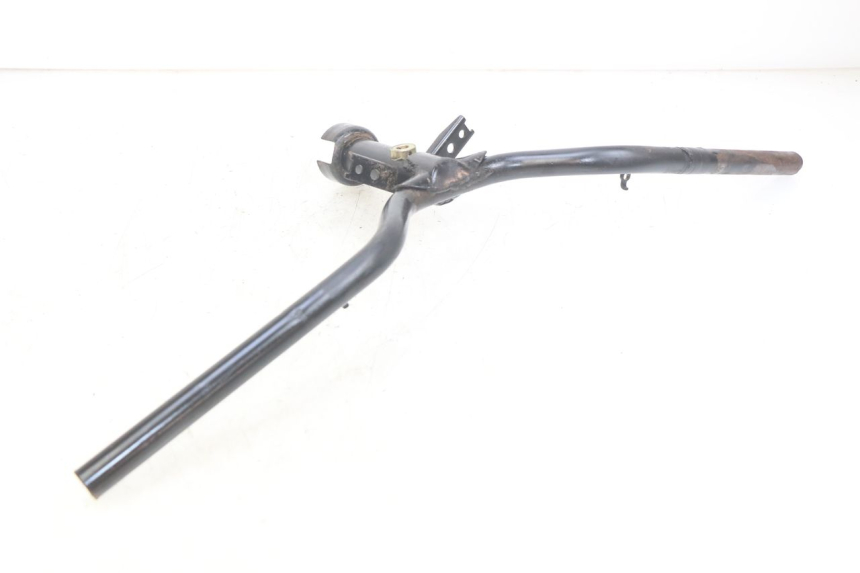 photo de GUIDÃO PEUGEOT CITYSTAR 125 (2011 - 2017) - Pontos de fixação