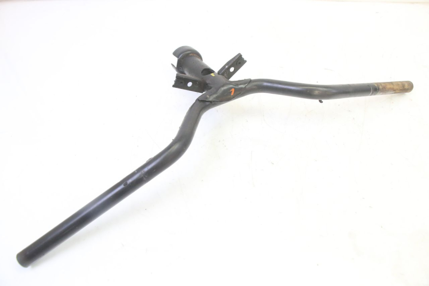 photo de GUIDÃO PEUGEOT CITYSTAR 50 (2013 - 2017) - Outro ângulo de visão