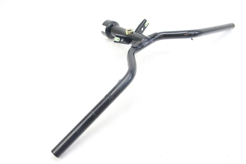 photo de GUIDÃO PEUGEOT CITYSTAR IE 2T 50 (2018 - 2021) - Detalhe da peça