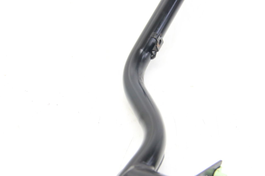 photo de GUIDÃO PEUGEOT CITYSTAR IE 2T 50 (2018 - 2021) - Peça verificada