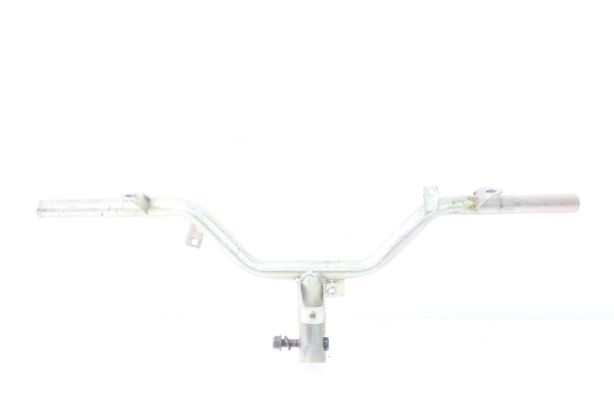 photo de GUIDÃO JMSTAR CJ12M 125 (2005 - 2007) - Vista principal