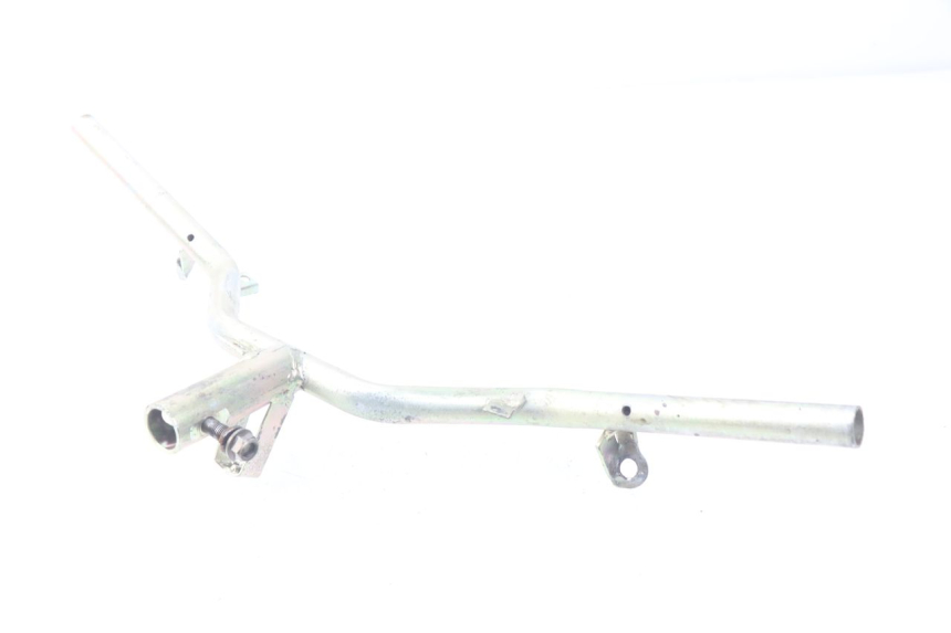 photo de GUIDÃO JMSTAR CJ12M 125 (2005 - 2007) - Detalhe da peça