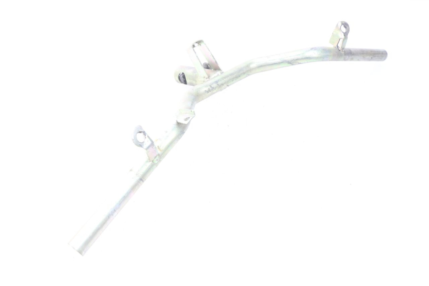 photo de GUIDÃO JMSTAR CJ12M 125 (2005 - 2007) - Zoom do estado de desgaste