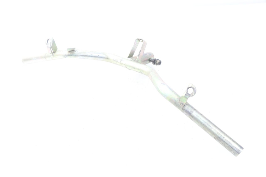 photo de GUIDÃO JMSTAR CJ12M 125 (2005 - 2007) - Outro ângulo de visão