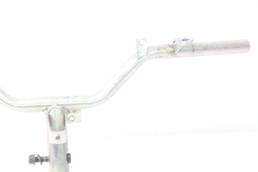 photo de GUIDÃO JMSTAR CJ12M 125 (2005 - 2007) - Ampliação técnica