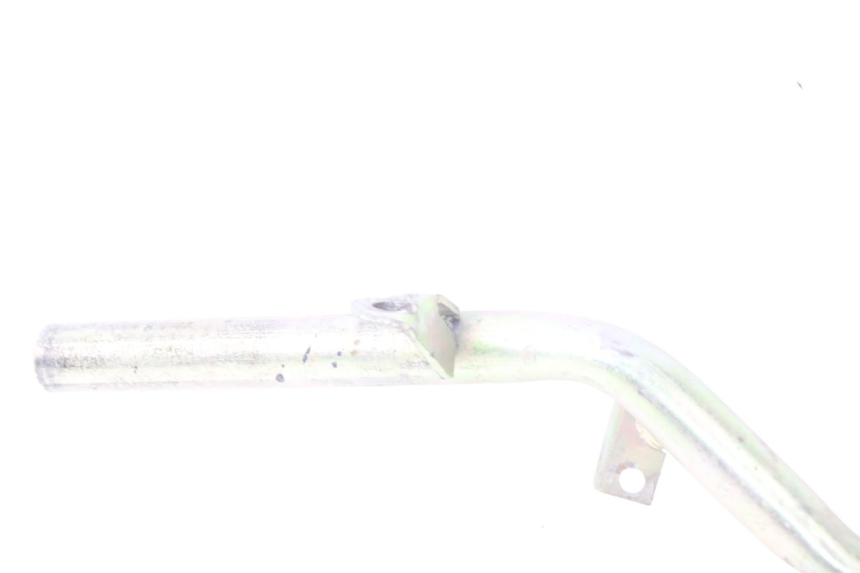 photo de GUIDÃO JMSTAR CJ12M 125 (2005 - 2007) - Vista geral