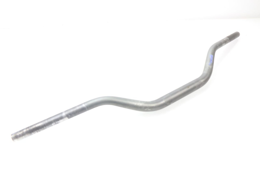 photo de GUIDÃO HONDA CR 125 (2000 - 2001) - Vista principal