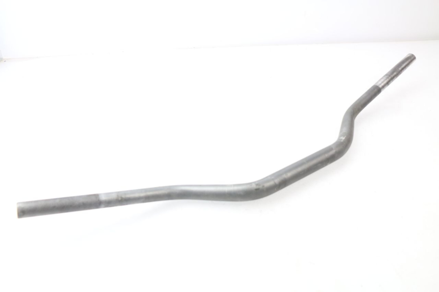 photo de GUIDÃO HONDA CR 125 (2000 - 2001) - Zoom do estado de desgaste