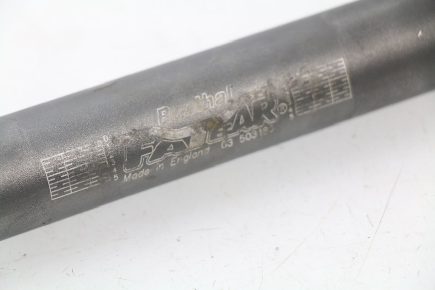 photo de GUIDÃO HONDA CR 125 (2000 - 2001) - Outro ângulo de visão