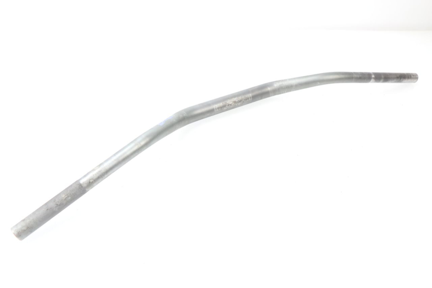 photo de GUIDÃO HONDA CR 125 (2000 - 2001) - Ampliação técnica