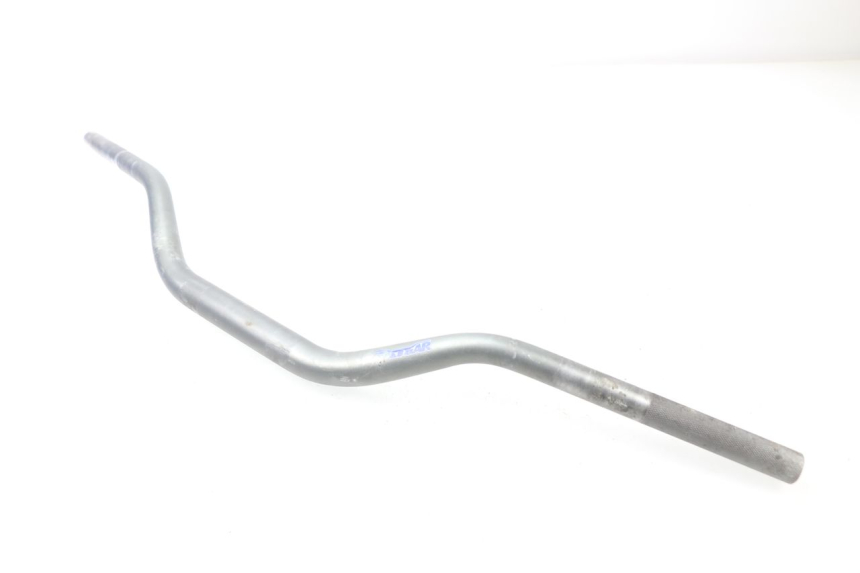 photo de GUIDÃO HONDA CR 125 (2000 - 2001) - Vista geral