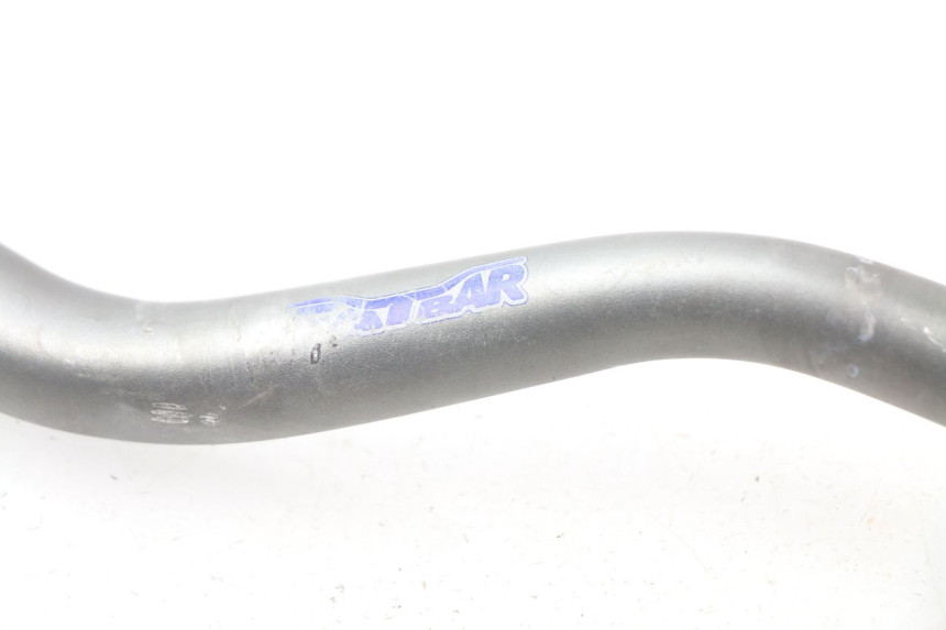 photo de GUIDÃO HONDA CR 125 (2000 - 2001) - Pontos de fixação