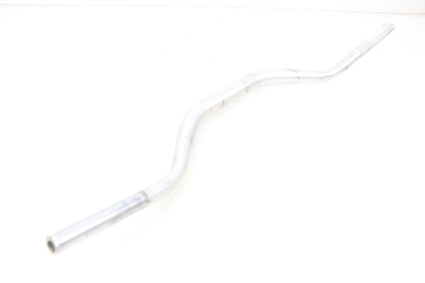 photo de GUIDÃO HONDA CR 80 (2001 - 2003) - Zoom do estado de desgaste