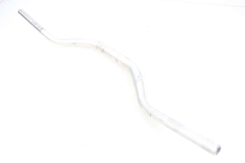photo de GUIDÃO HONDA CR 80 (2001 - 2003) - Outro ângulo de visão