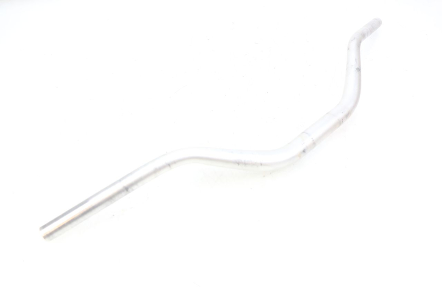photo de GUIDÃO HONDA CR 80 (2001 - 2003) - Ampliação técnica