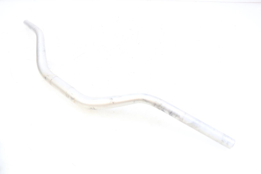 photo de GUIDÃO HONDA CR 80 (2001 - 2003) - Vista geral