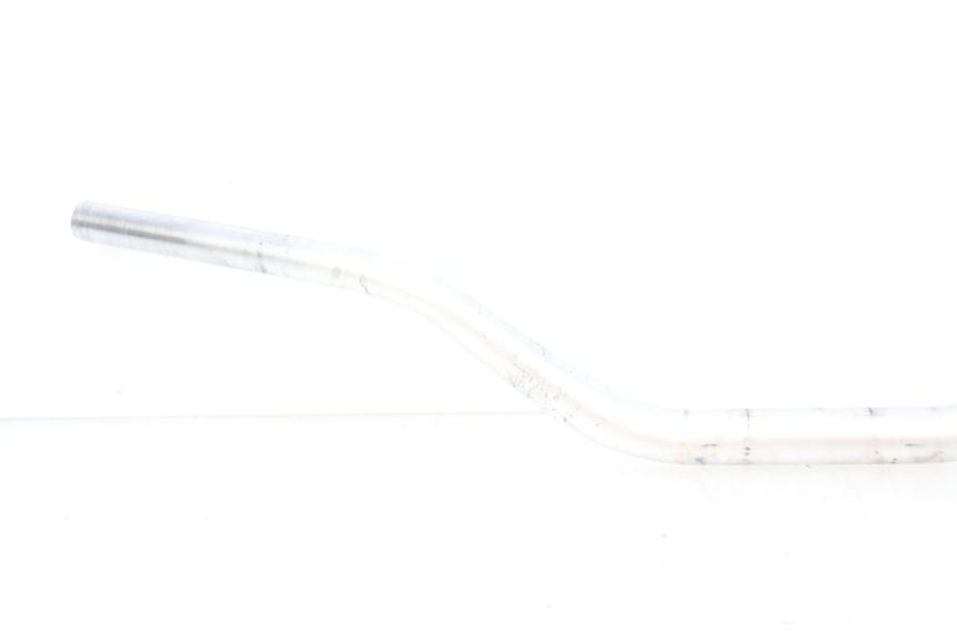 photo de GUIDÃO HONDA CR 80 (2001 - 2003) - Pontos de fixação
