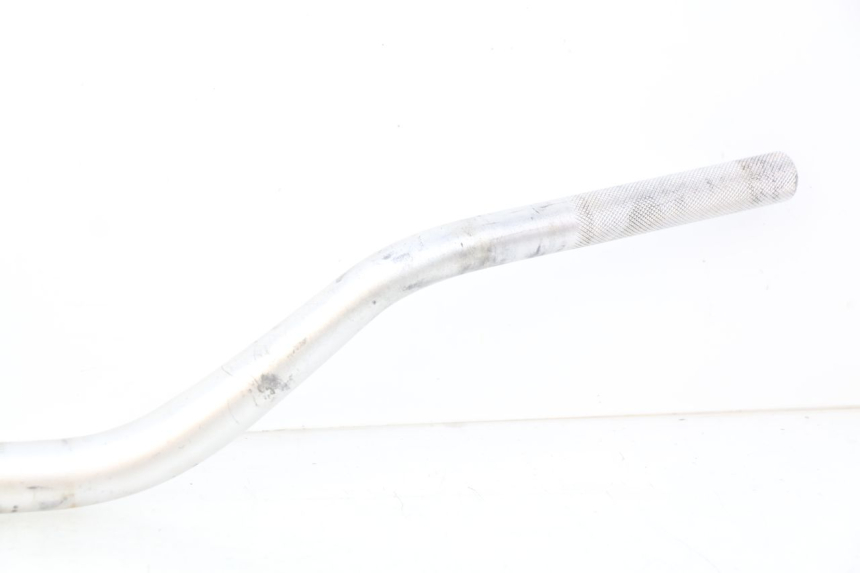photo de GUIDÃO HONDA CR 80 (2001 - 2003) - Estado da superfície
