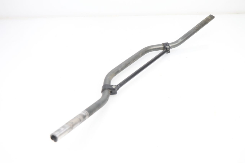 photo de GUIDÃO HONDA CRF CR-F 450 (2009 - 2012) - Pontos de fixação