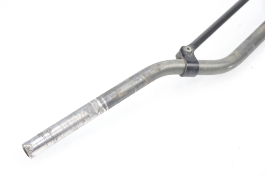 photo de GUIDÃO HONDA CRF CR-F 450 (2009 - 2012) - Peça verificada