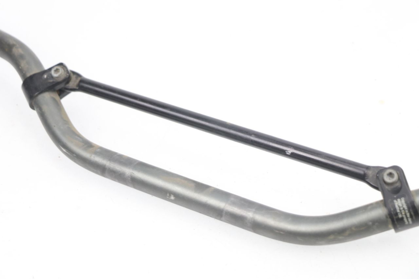 photo de GUIDÃO HONDA CRF CR-F 450 (2009 - 2012) - Marcações e referências