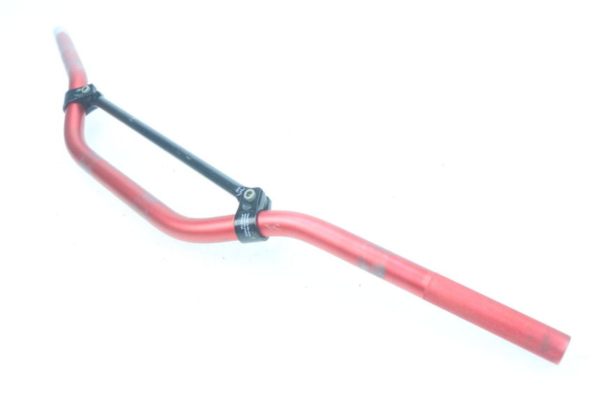 photo de GUIDÃO HONDA CRF 250 (2016 - 2017) - Ampliação técnica