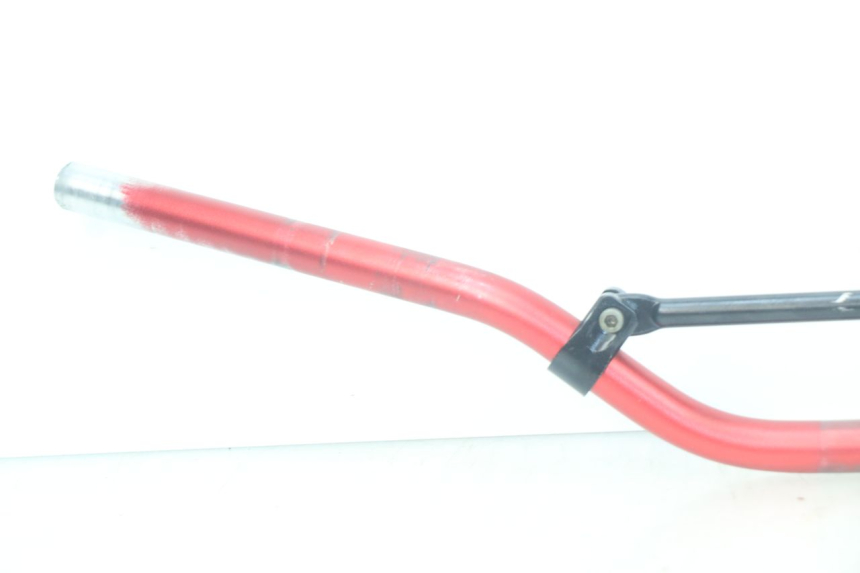 photo de GUIDÃO HONDA CRF 250 (2016 - 2017) - Pontos de fixação